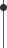 Group 104.png